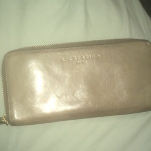 Liebeskind wallet